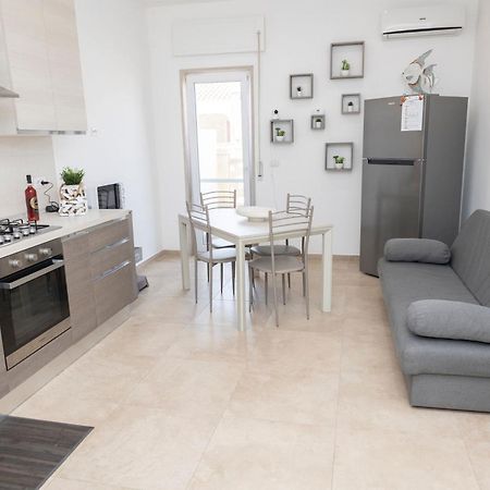 דירות Torre San Gennaro Casa Befra Il Relax Che Cercavi מראה חיצוני תמונה