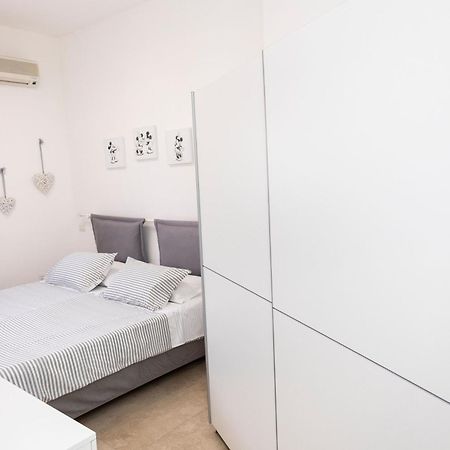 דירות Torre San Gennaro Casa Befra Il Relax Che Cercavi מראה חיצוני תמונה