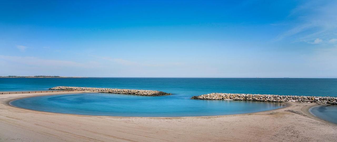 דירות Torre San Gennaro Casa Befra Il Relax Che Cercavi מראה חיצוני תמונה