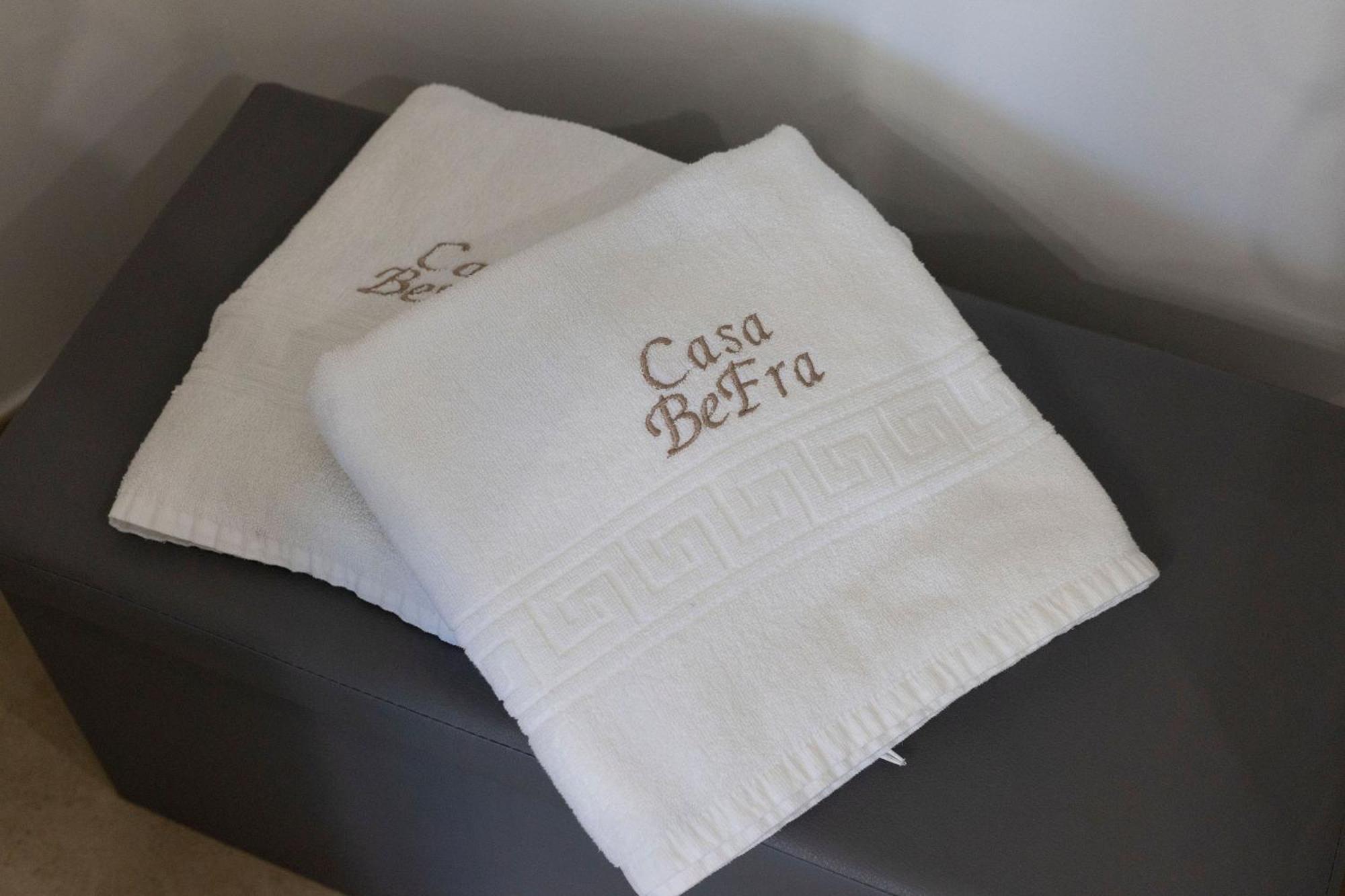 דירות Torre San Gennaro Casa Befra Il Relax Che Cercavi מראה חיצוני תמונה