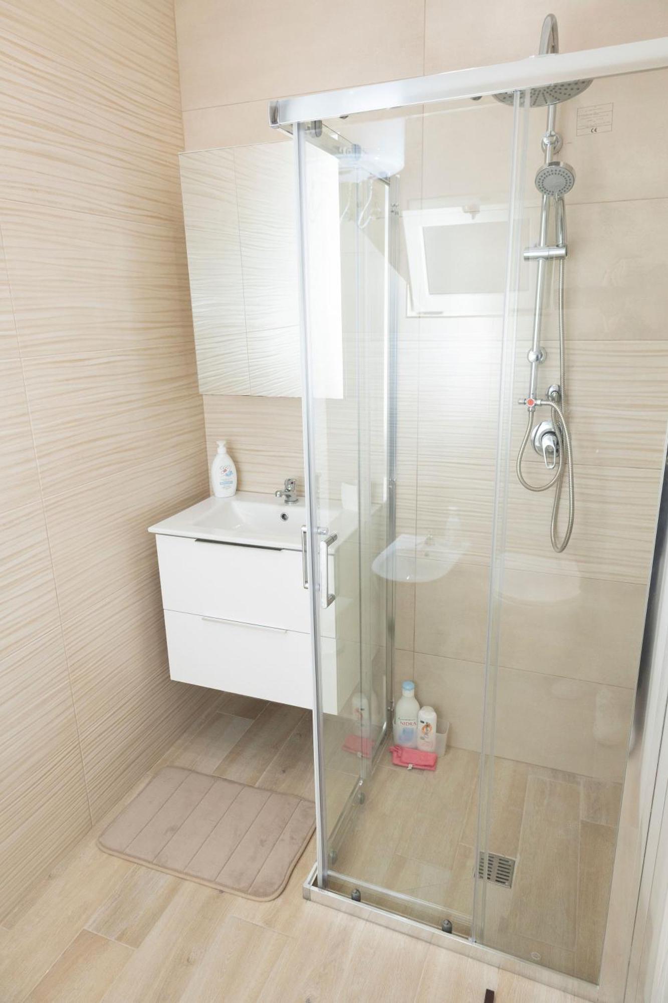 דירות Torre San Gennaro Casa Befra Il Relax Che Cercavi מראה חיצוני תמונה